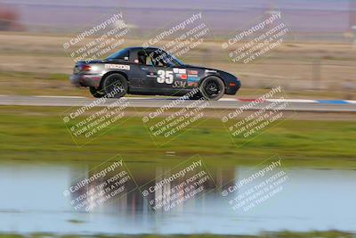media/Feb-26-2023-CalClub SCCA (Sun) [[f8cdabb8fb]]/Race 1/